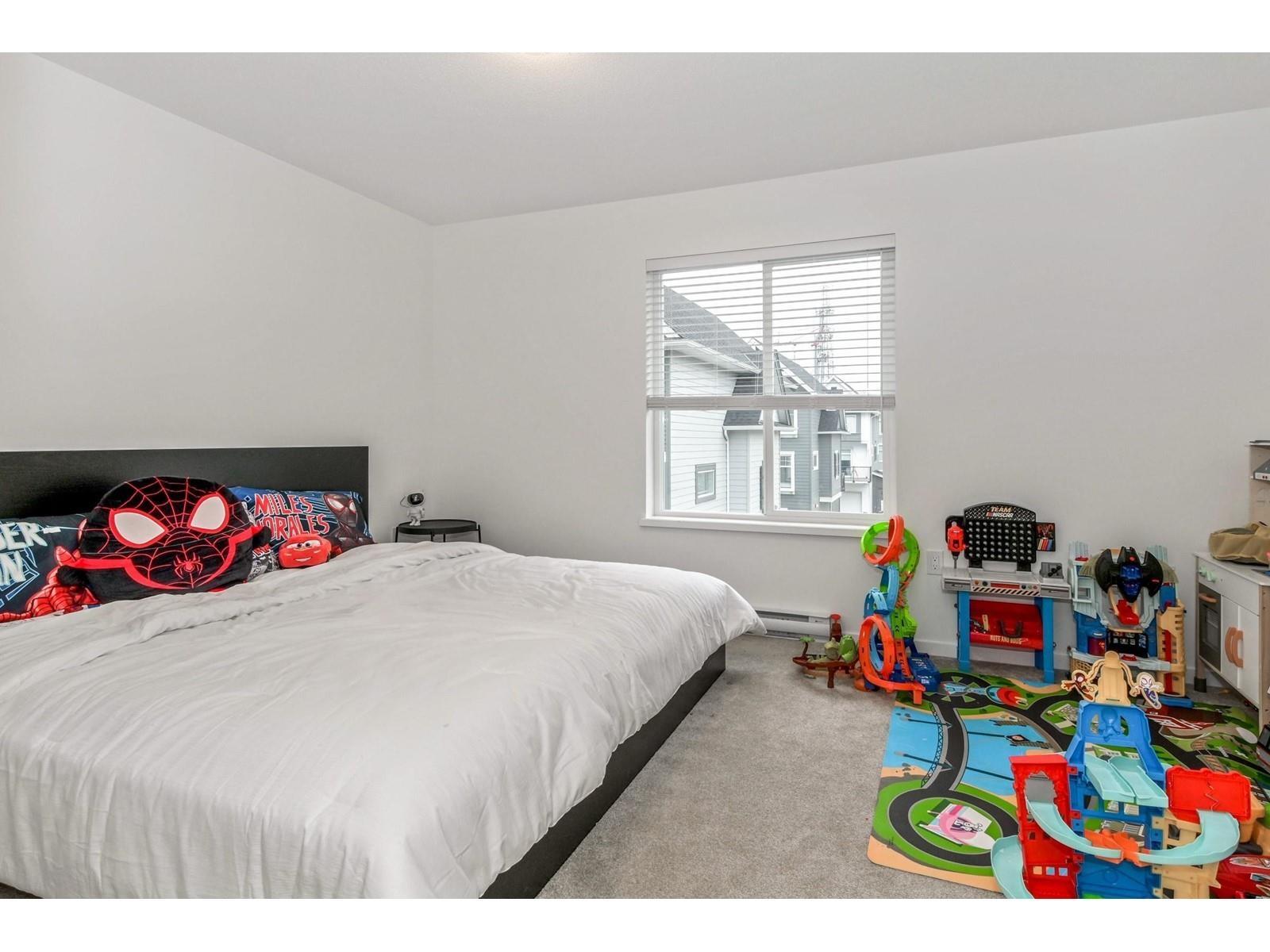 2 Bed, 3 Bath Townhouse for Sale in Surrey – 74 15778 85 AVENUE, Surrey – MLS# R3097479 - Image 18