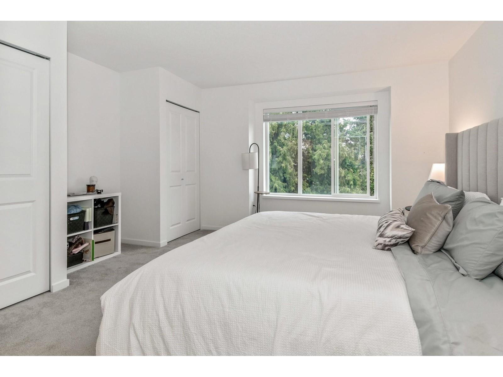 2 Bed, 3 Bath Townhouse for Sale in Surrey – 74 15778 85 AVENUE, Surrey – MLS# R3097479 - Image 12