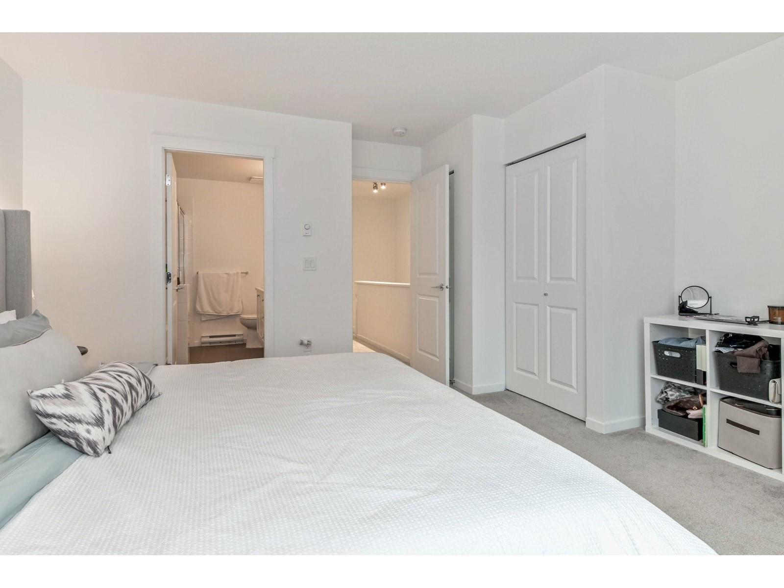 2 Bed, 3 Bath Townhouse for Sale in Surrey – 74 15778 85 AVENUE, Surrey – MLS# R3097479 - Image 9