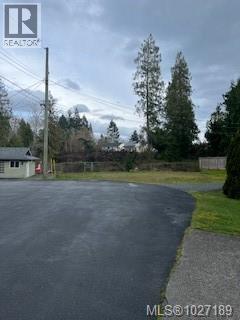 24 493 PIONEER Cres, Parksville