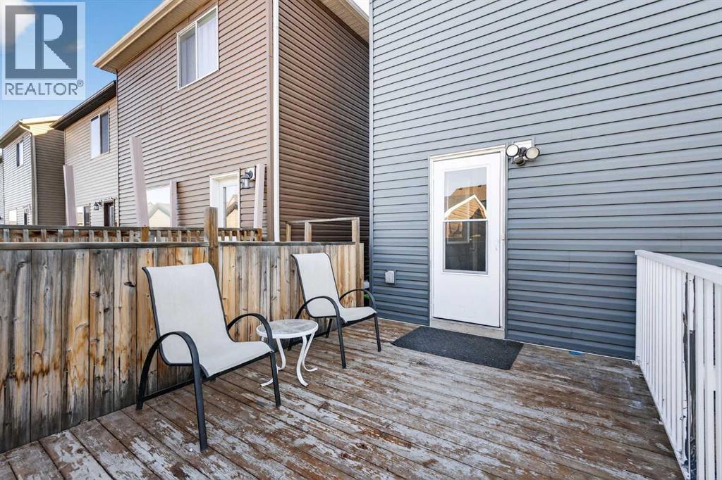 Single Family House for Sale in  Skyview Ranch Boulevard NE Skyview Ranch Calgary 