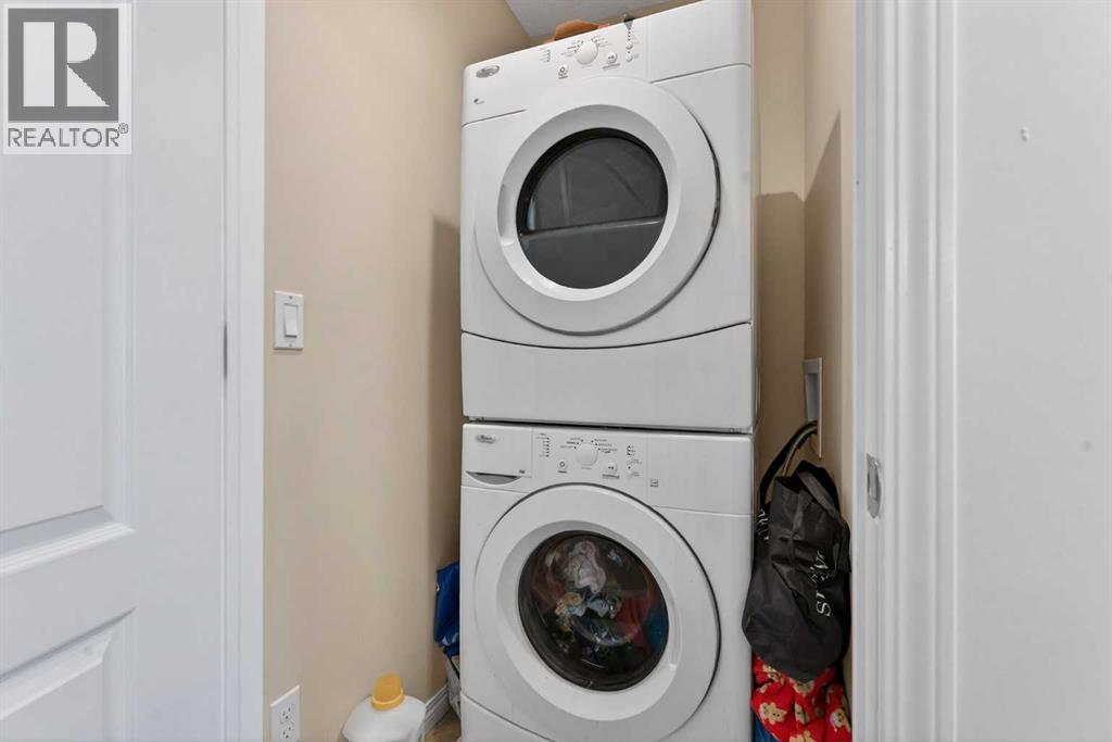 Single Family House for Sale in  Skyview Ranch Boulevard NE Skyview Ranch Calgary 