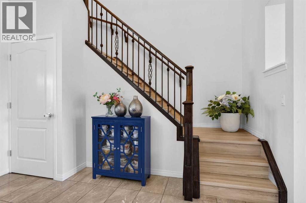 Single Family House for Sale in  Skyview Ranch Boulevard NE Skyview Ranch Calgary 