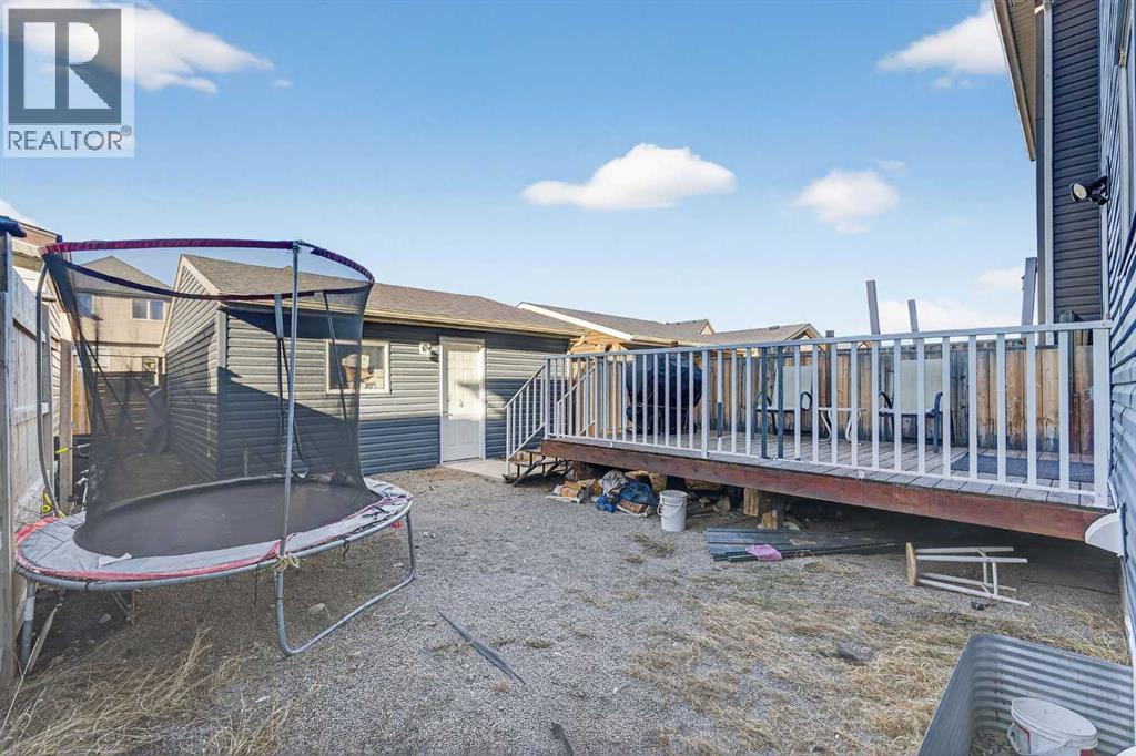 Single Family House for Sale in  Skyview Ranch Boulevard NE Skyview Ranch Calgary 