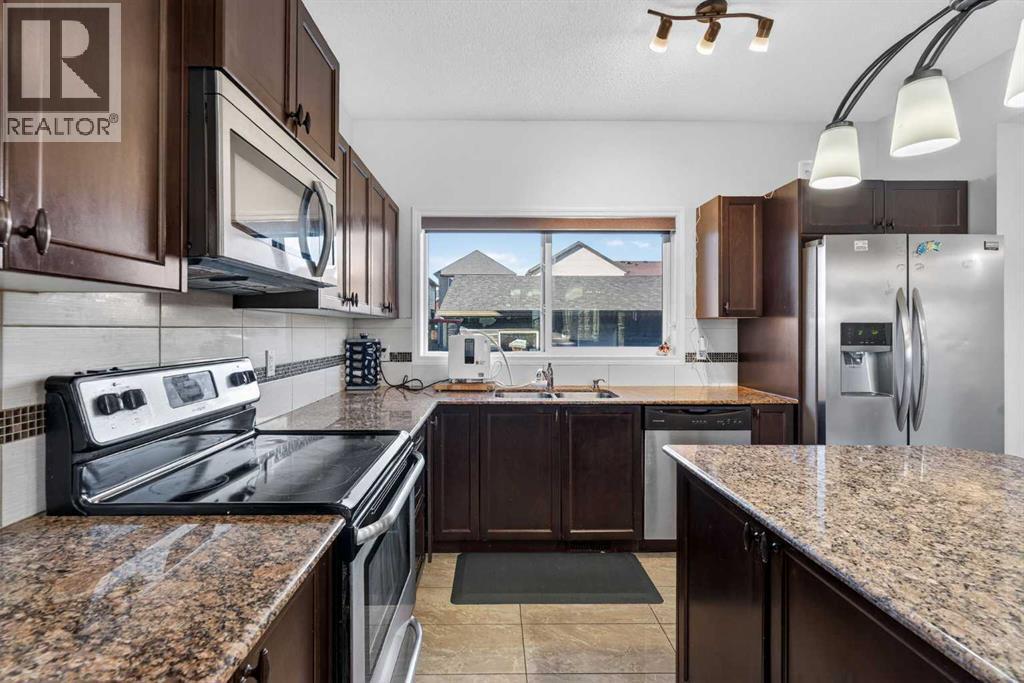 Single Family House for Sale in  Skyview Ranch Boulevard NE Skyview Ranch Calgary 