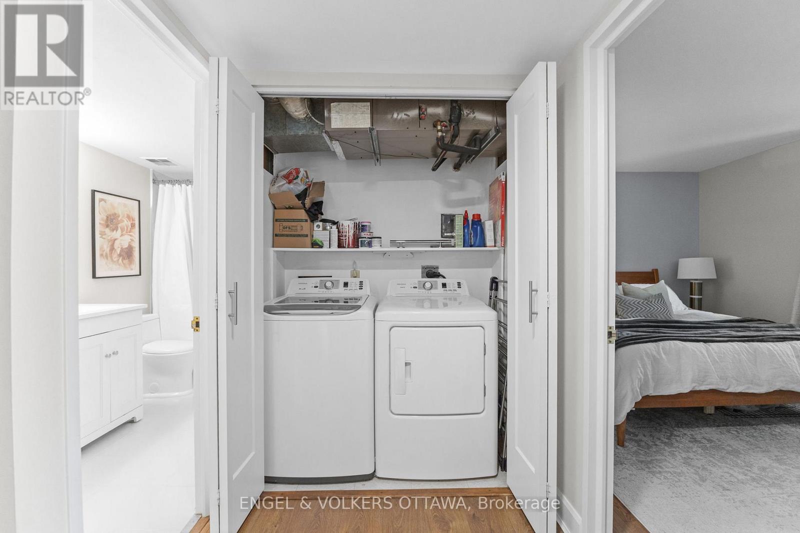 101 – 800 MCKELLAR AVENUE, Ottawa, Ontario
