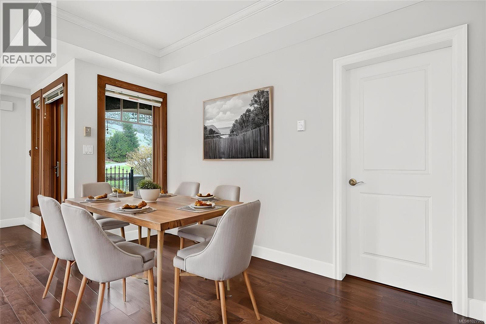 #106 2006 TROON CRT - 15