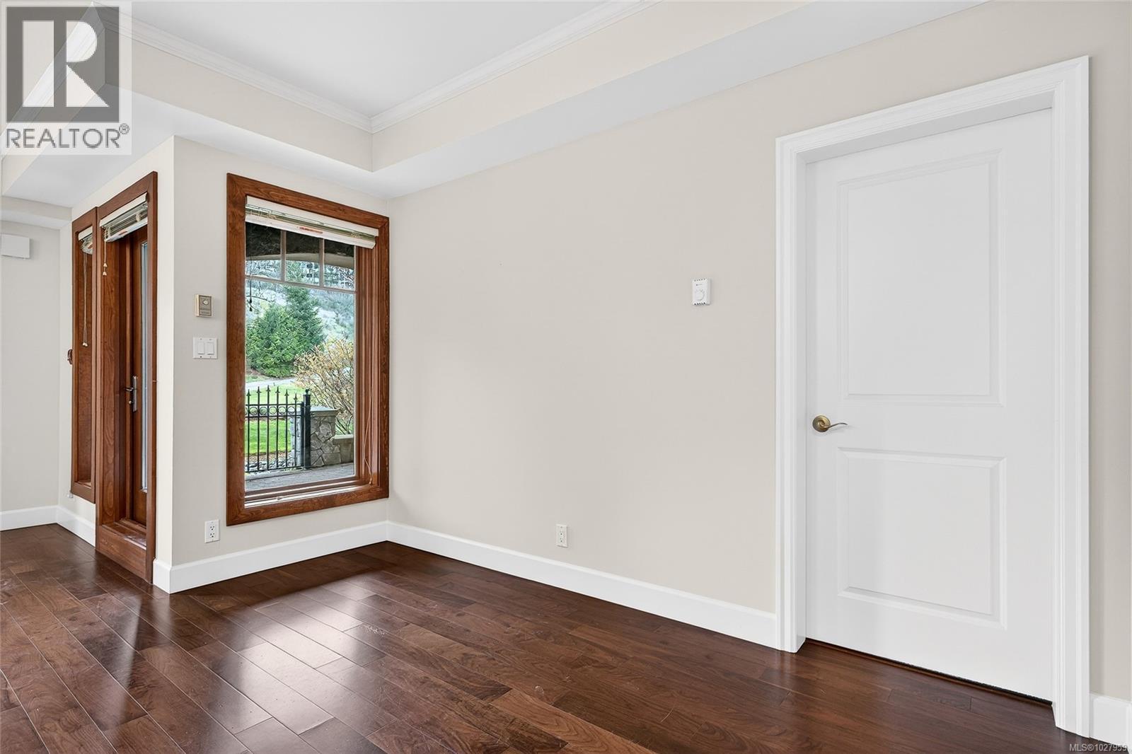 #106 2006 TROON CRT - 16