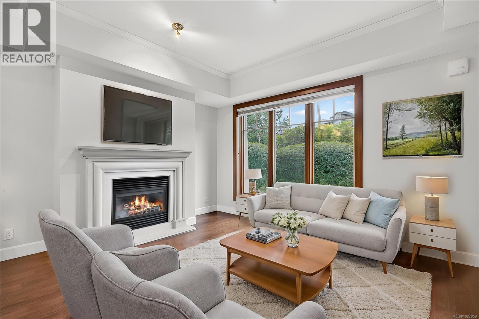 #106 2006 TROON CRT - 18