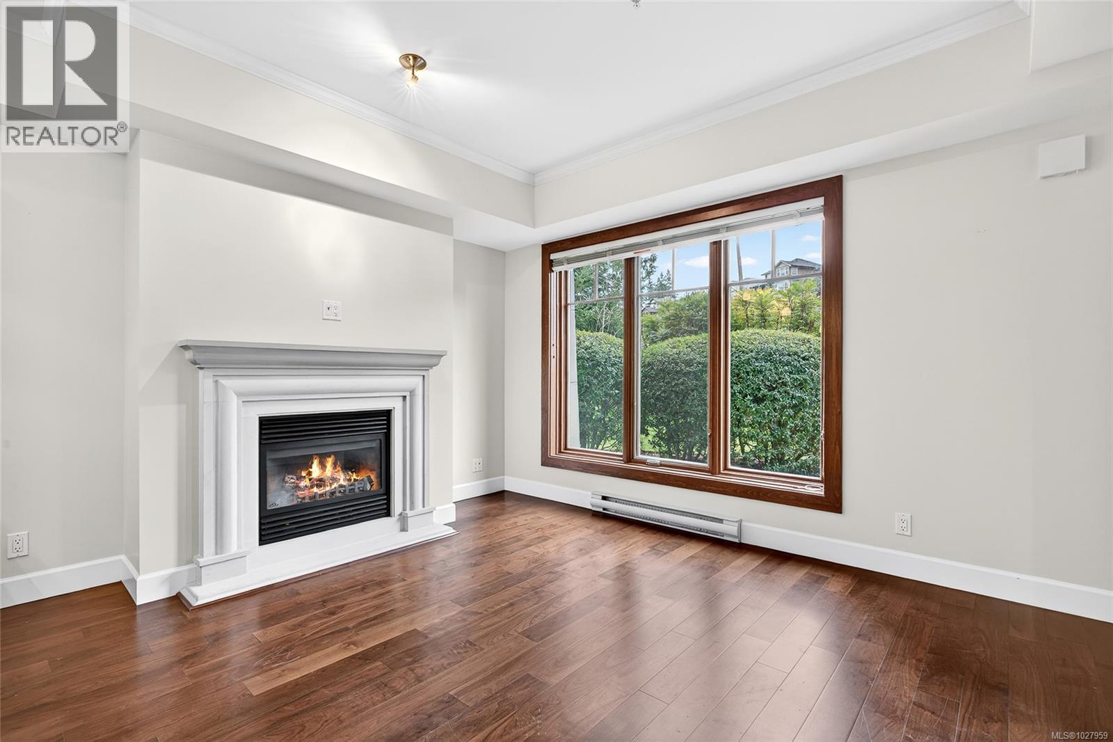 #106 2006 TROON CRT - 19