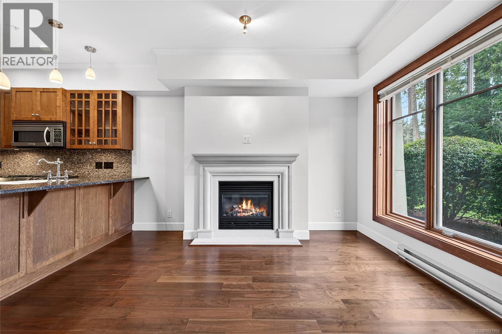 #106 2006 TROON CRT - 20