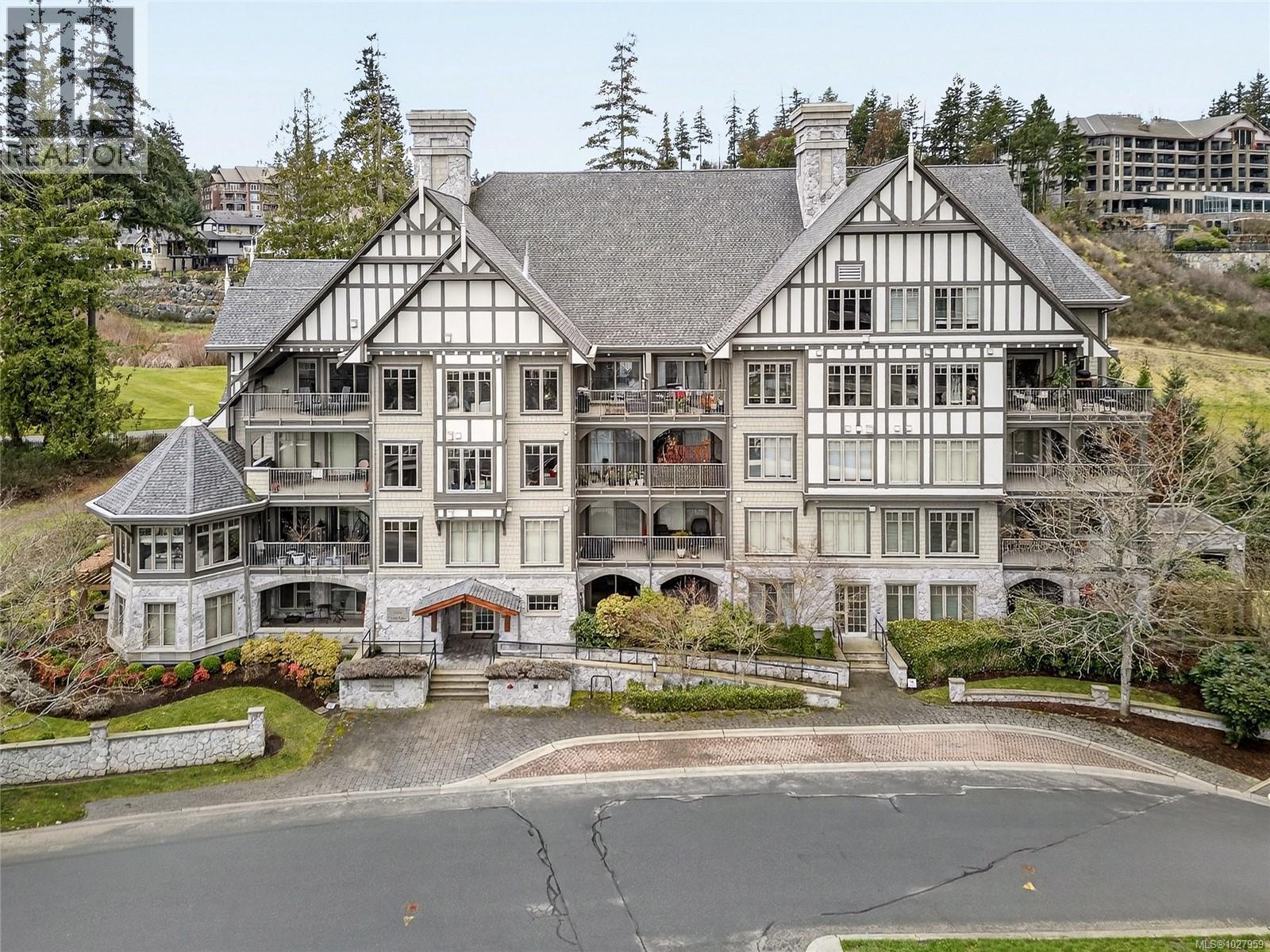 #106 2006 TROON CRT - Image 3