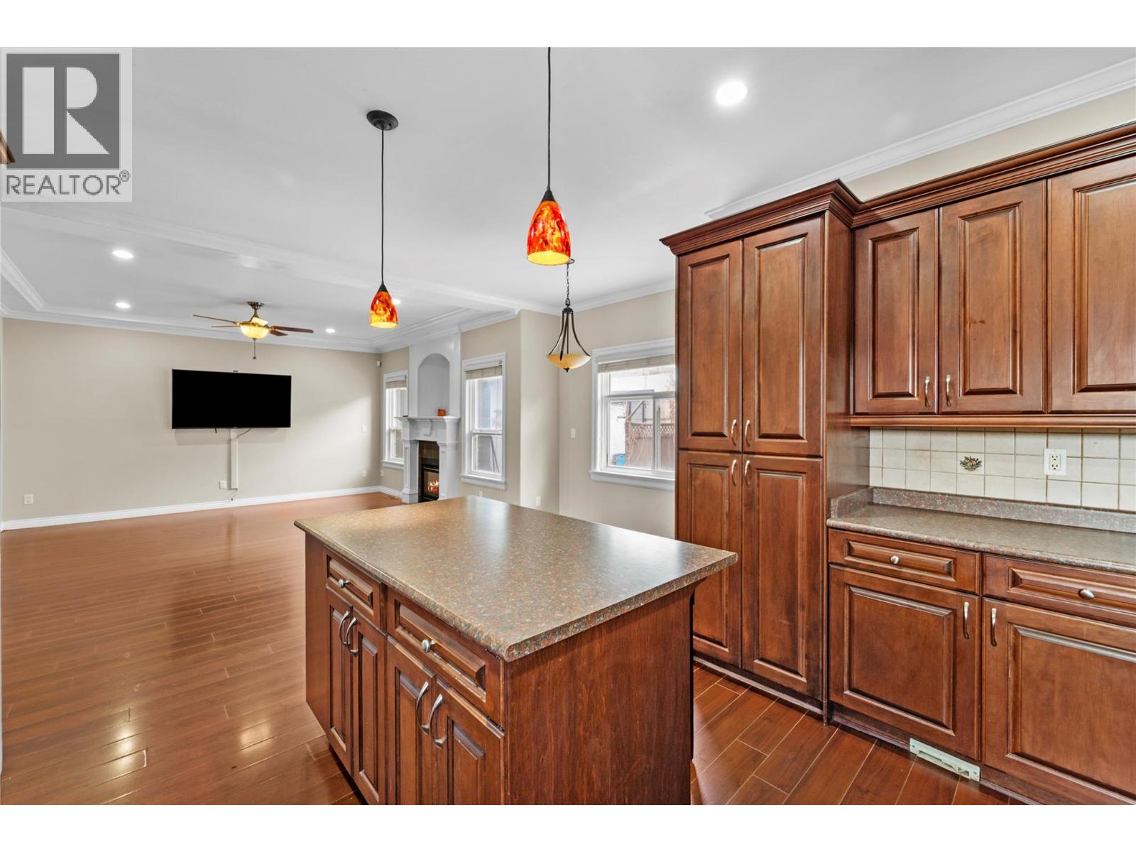 2709 Grandview Heights Road - 10