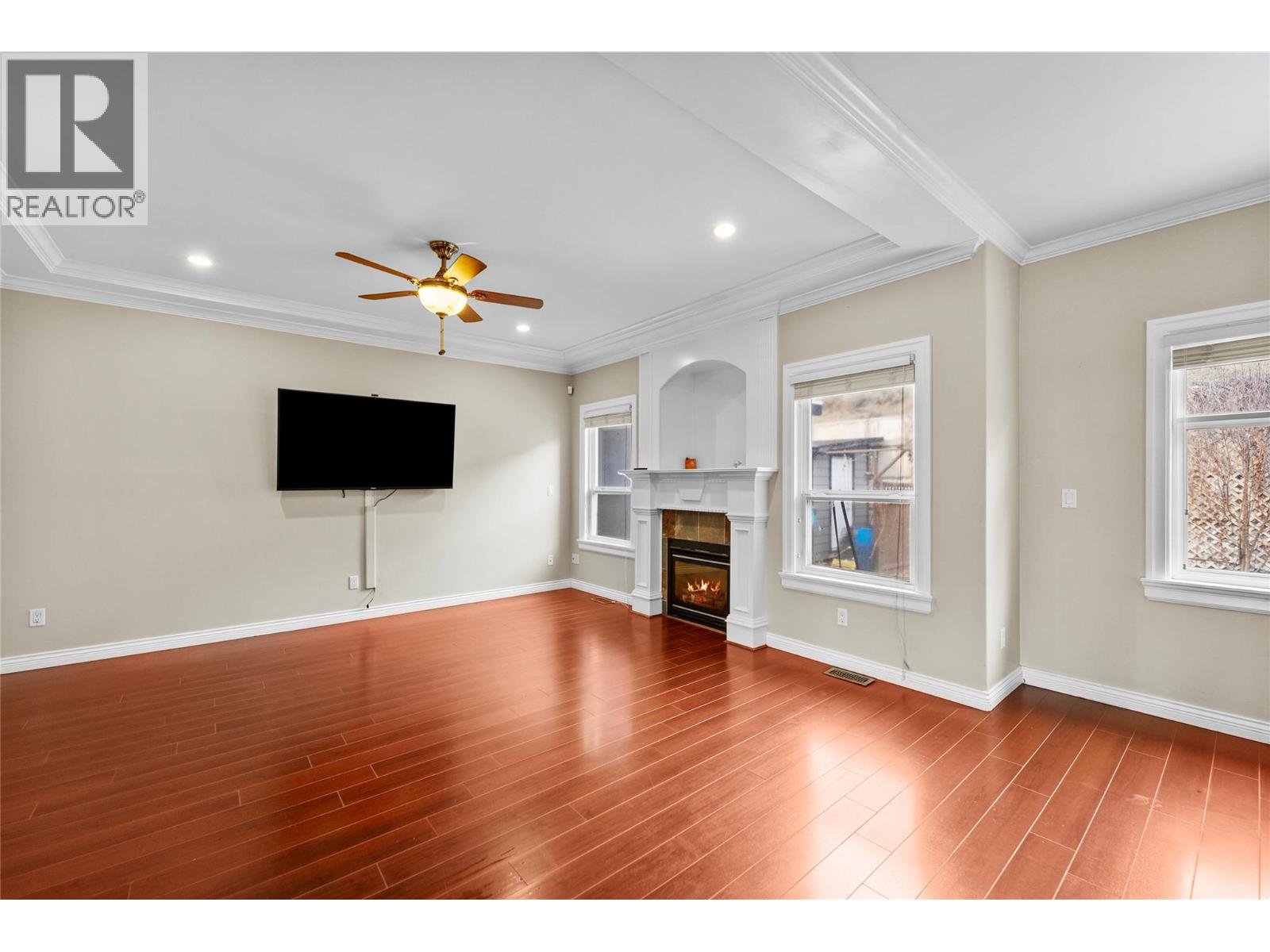 2709 Grandview Heights Road, Merritt