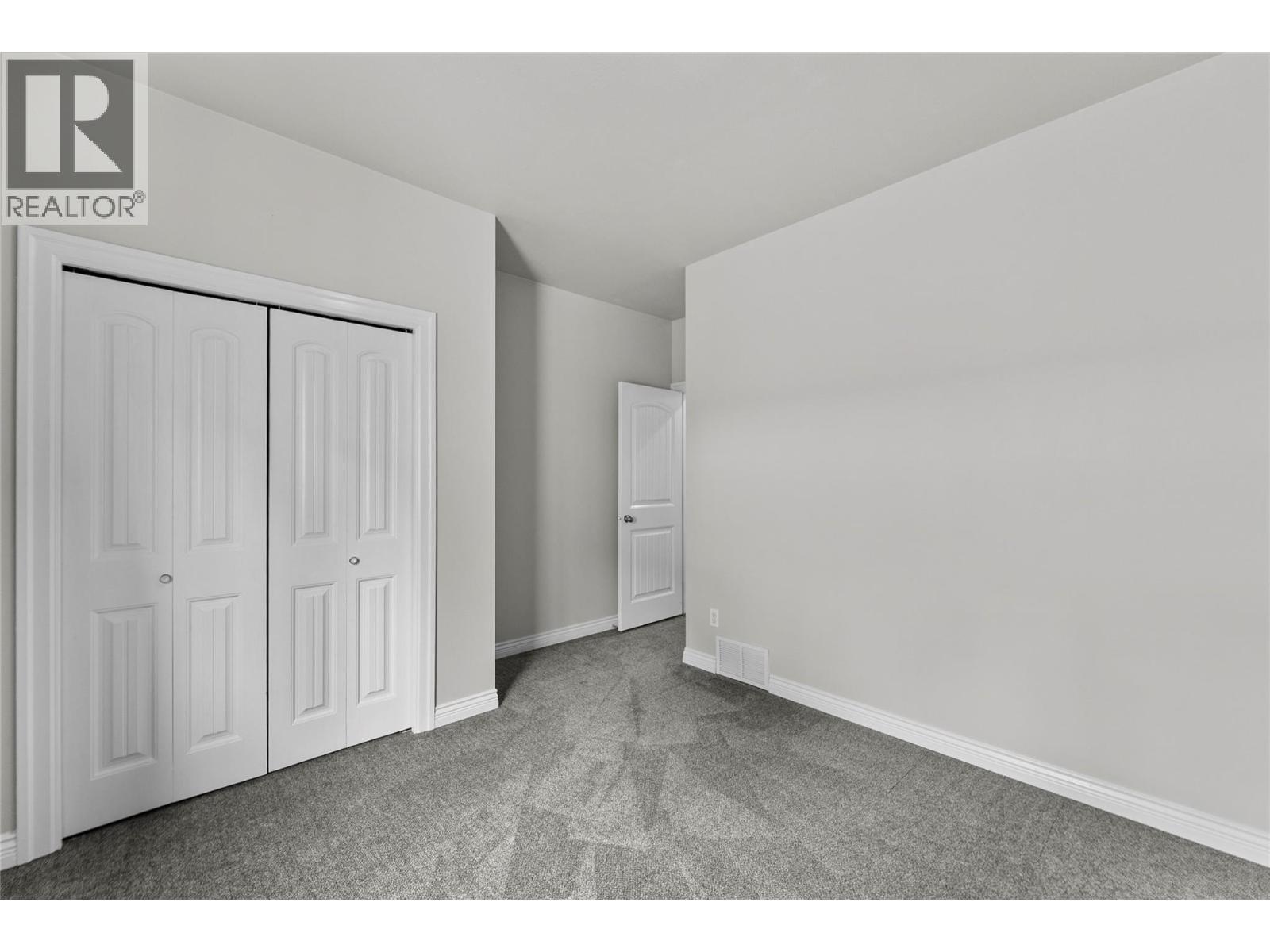 2709 Grandview Heights Road, Merritt