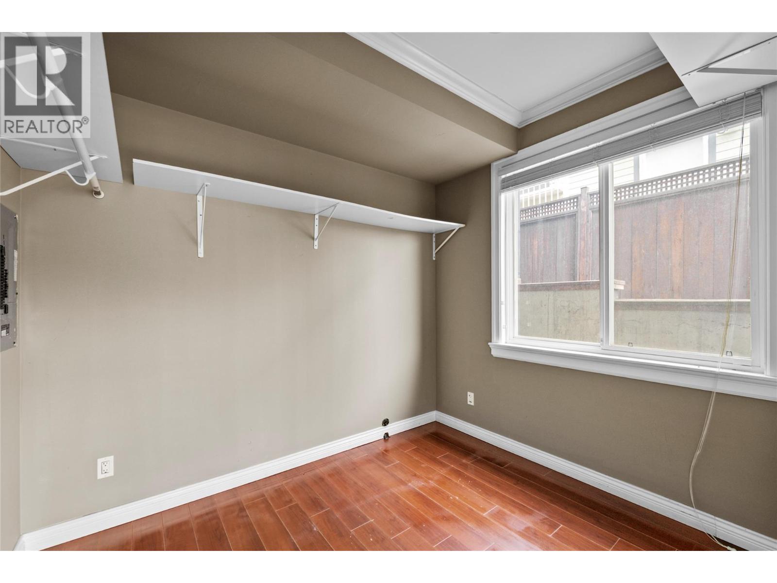 2709 Grandview Heights Road, Merritt