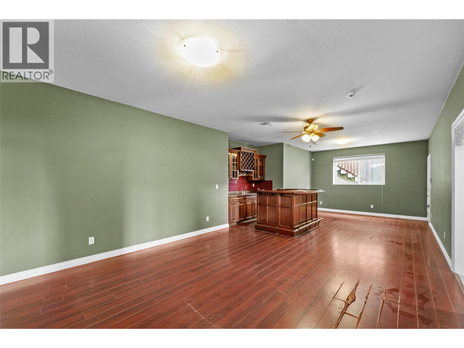 2709 Grandview Heights Road, Merritt