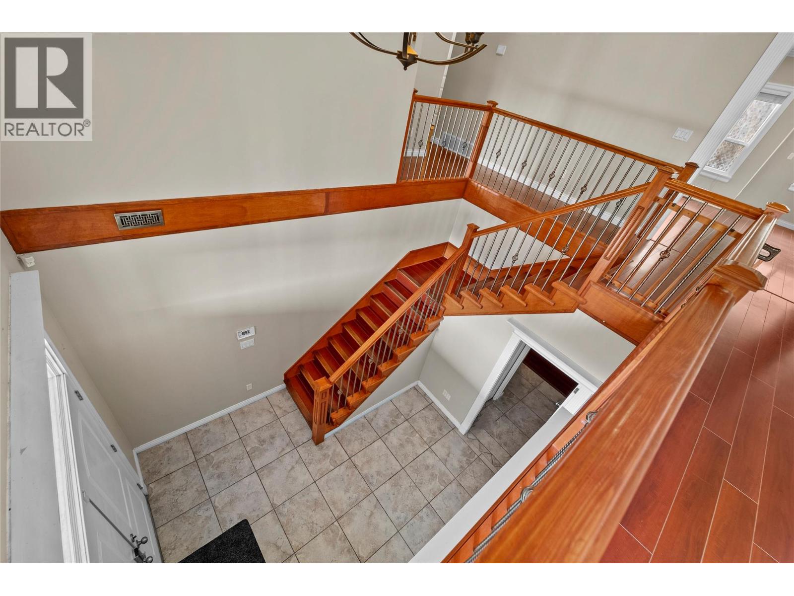 2709 Grandview Heights Road - 3