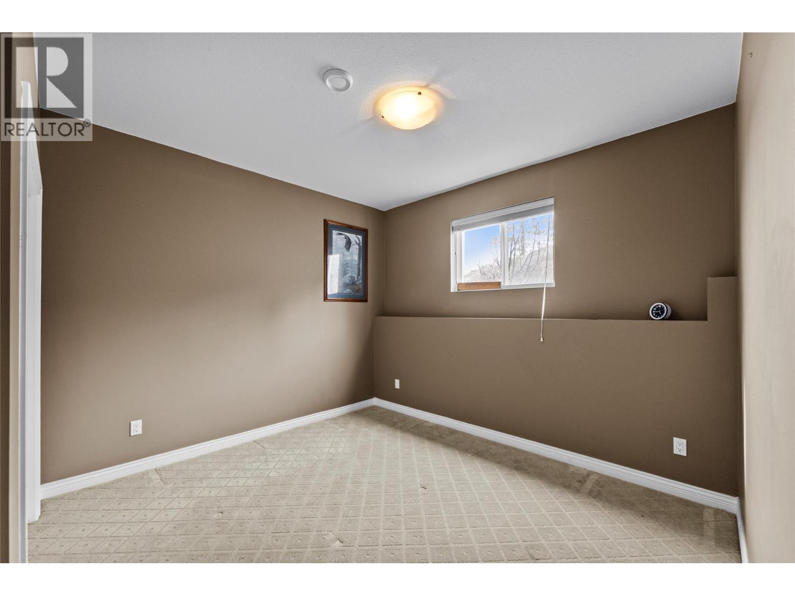 2709 Grandview Heights Road - 33