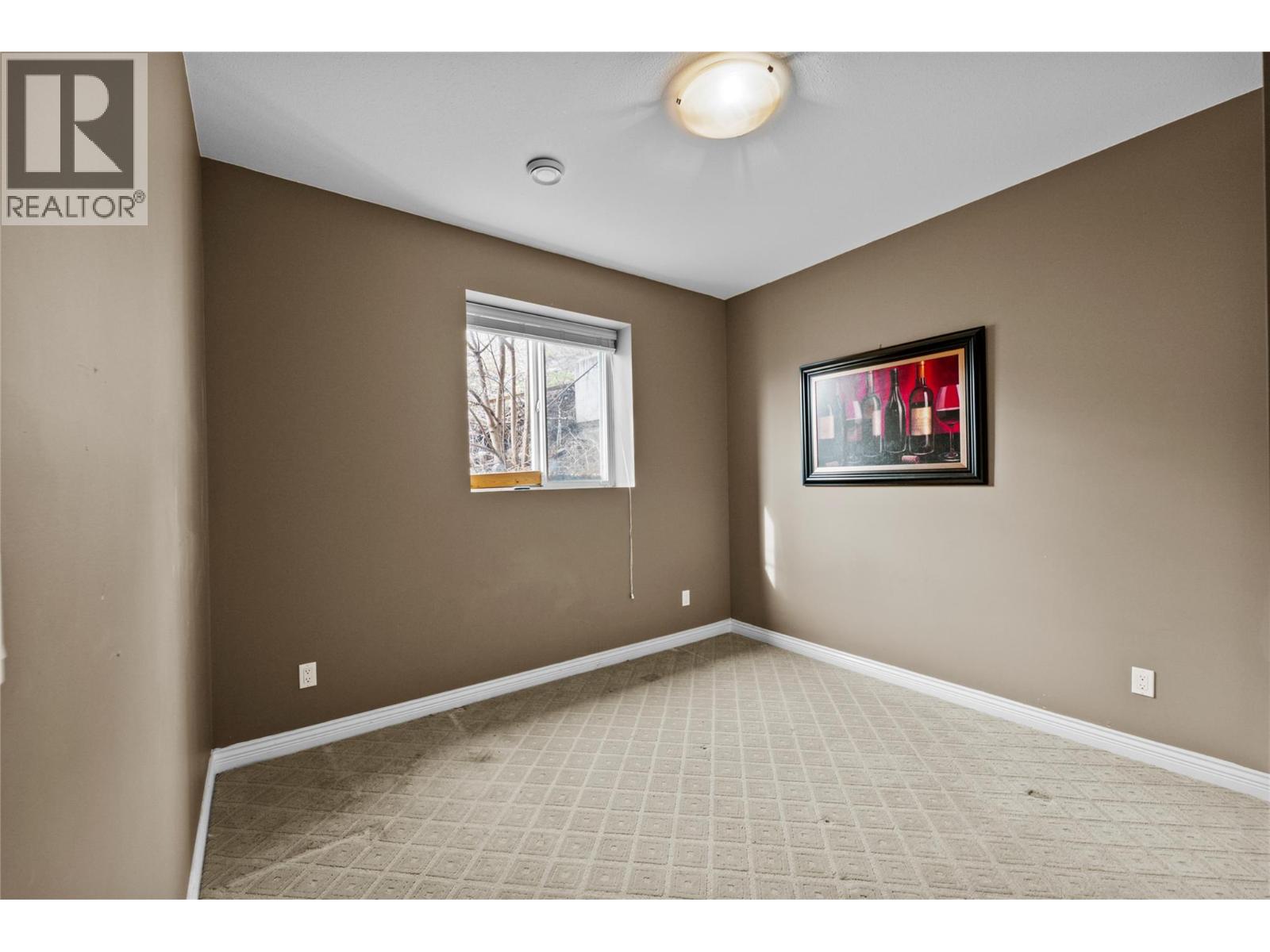 2709 Grandview Heights Road, Merritt