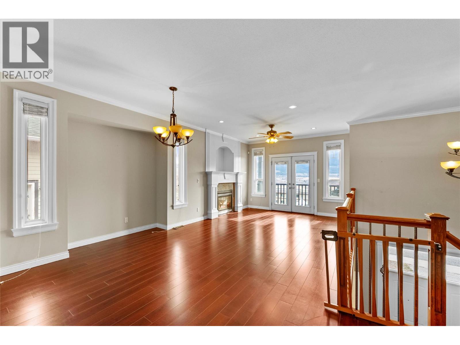 2709 Grandview Heights Road, Merritt