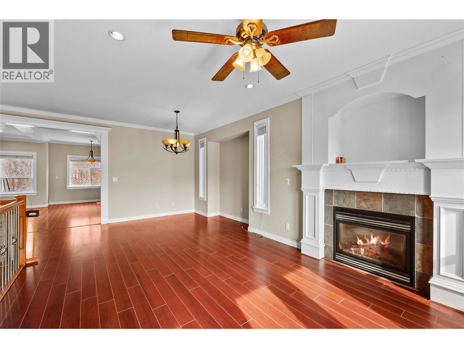 2709 Grandview Heights Road, Merritt