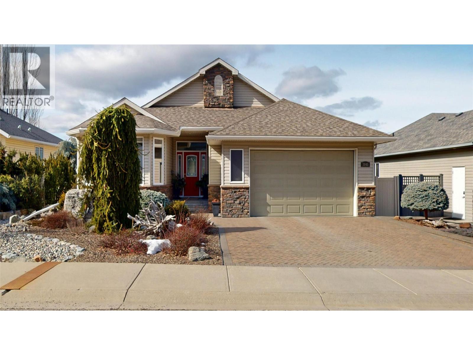  3045 Mt. Fisher Place, Cranbrook