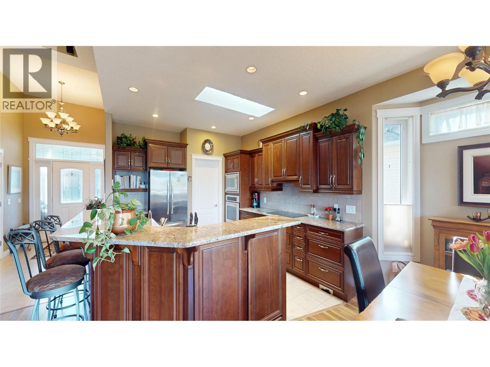 3045 Mt. Fisher Place, Cranbrook