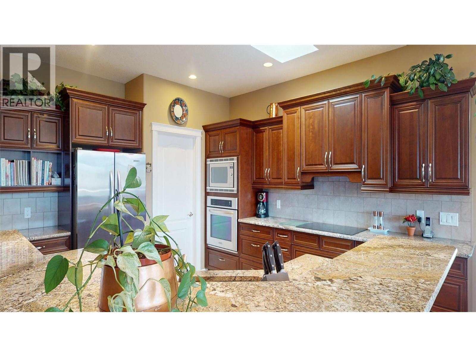 3045 Mt. Fisher Place, Cranbrook