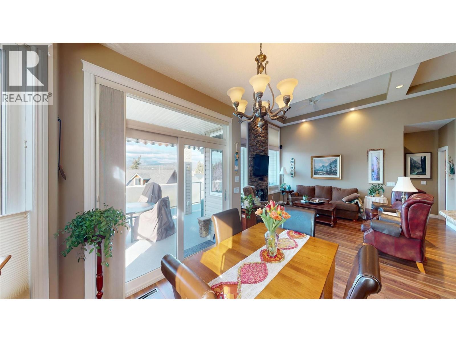 3045 Mt. Fisher Place, Cranbrook