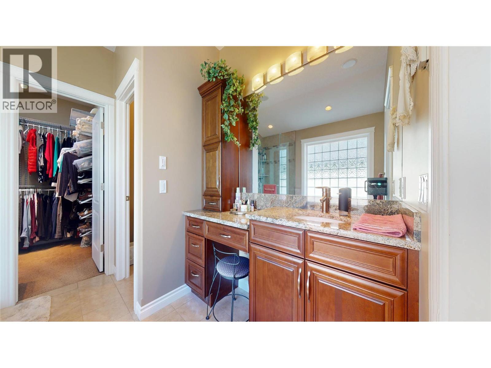 3045 Mt. Fisher Place, Cranbrook