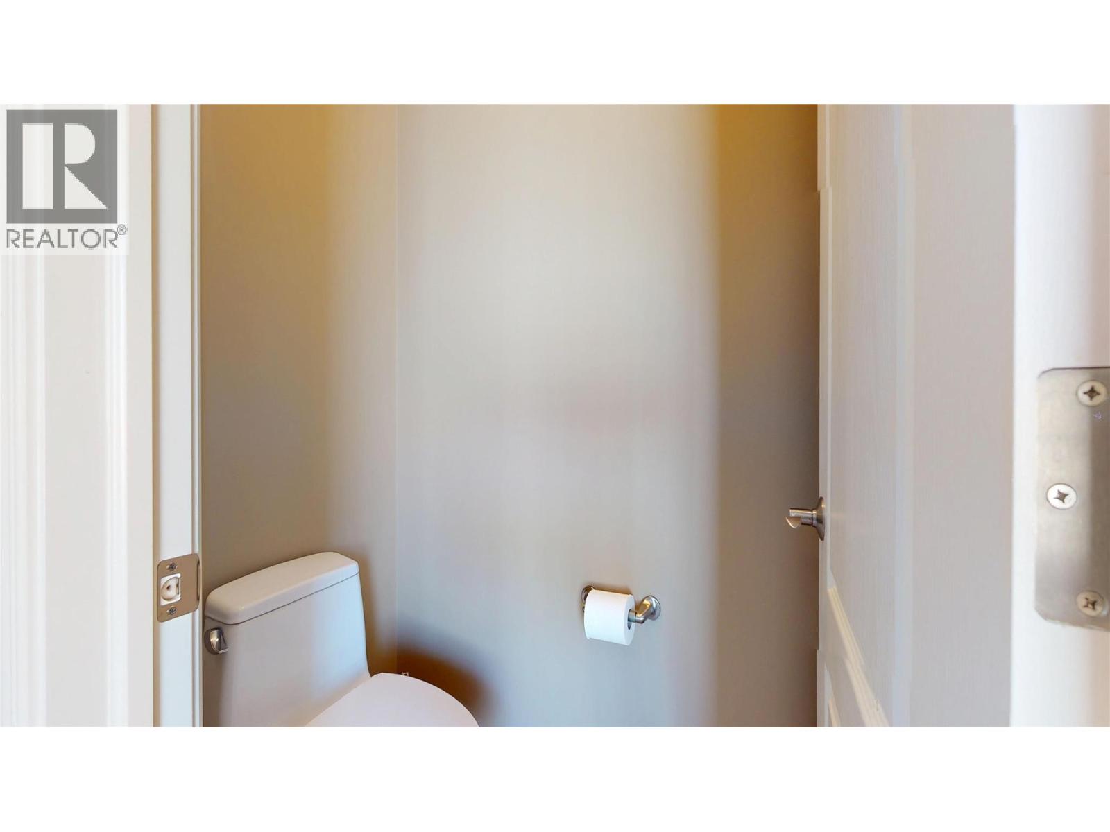 3045 Mt. Fisher Place, Cranbrook