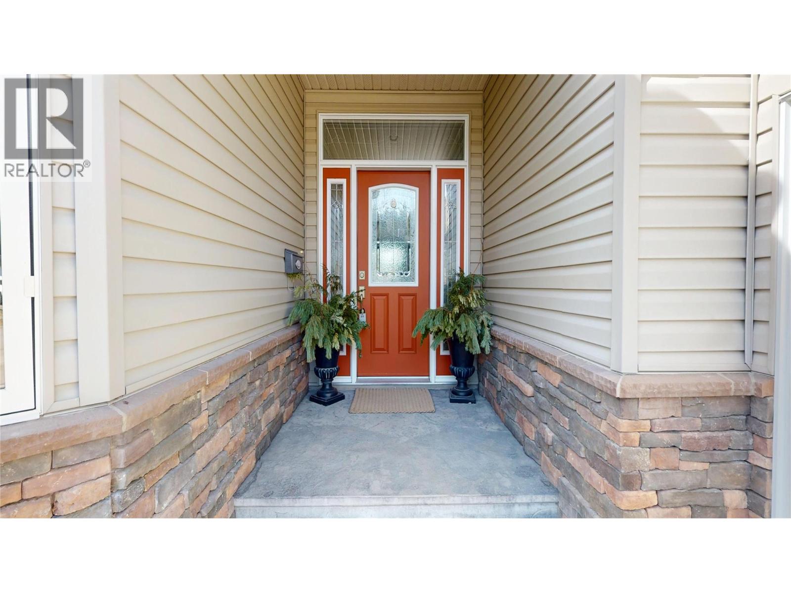 3045 Mt. Fisher Place, Cranbrook