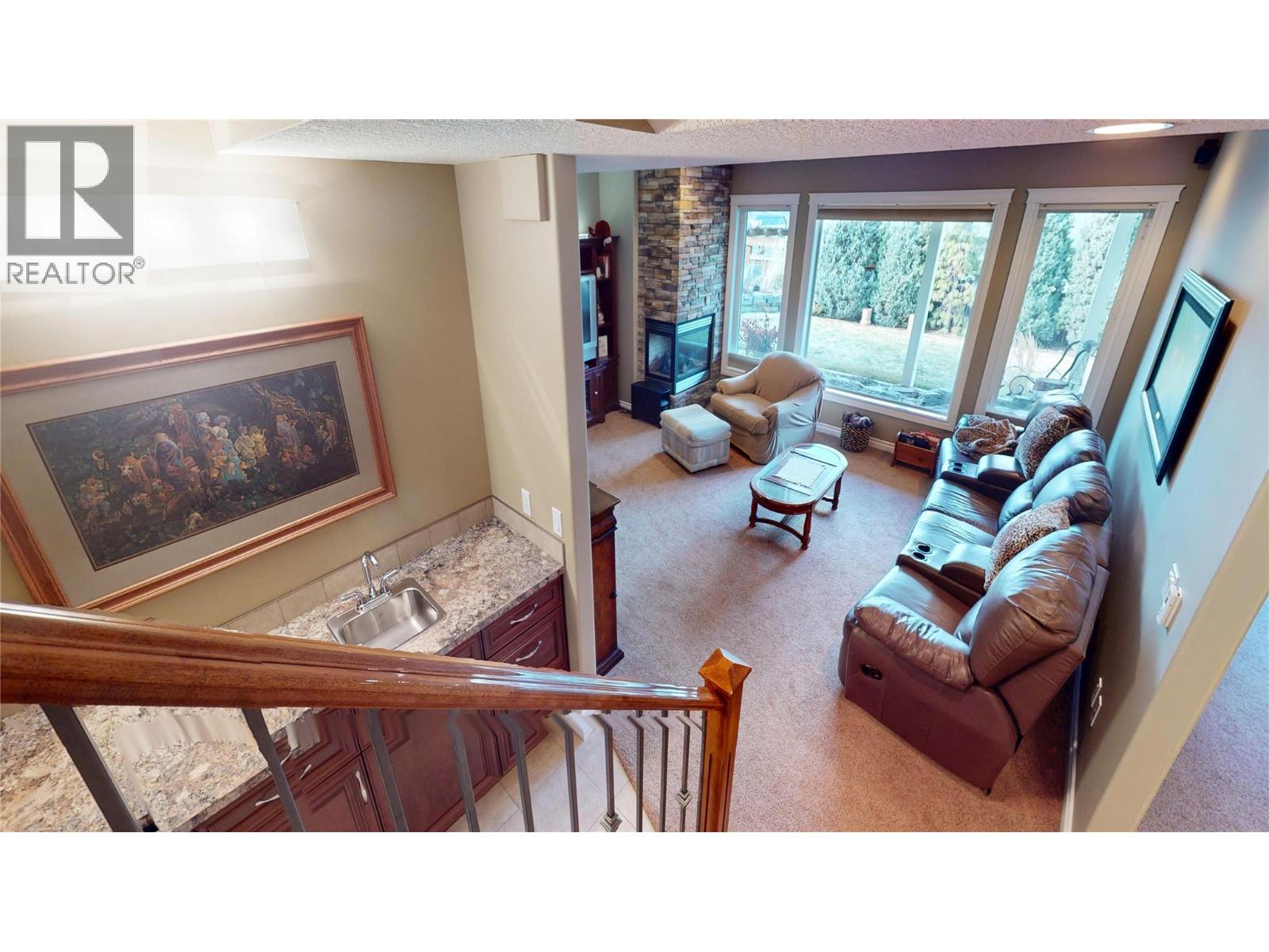 3045 Mt. Fisher Place, Cranbrook