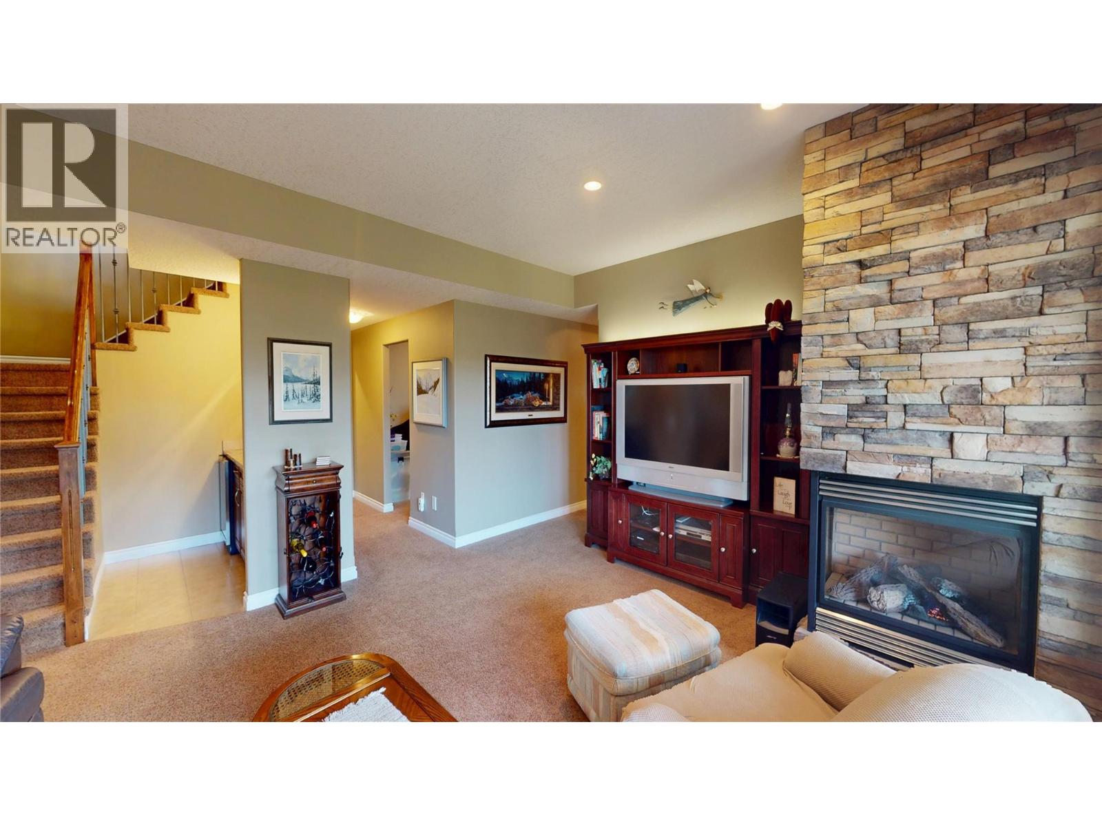 3045 Mt. Fisher Place, Cranbrook