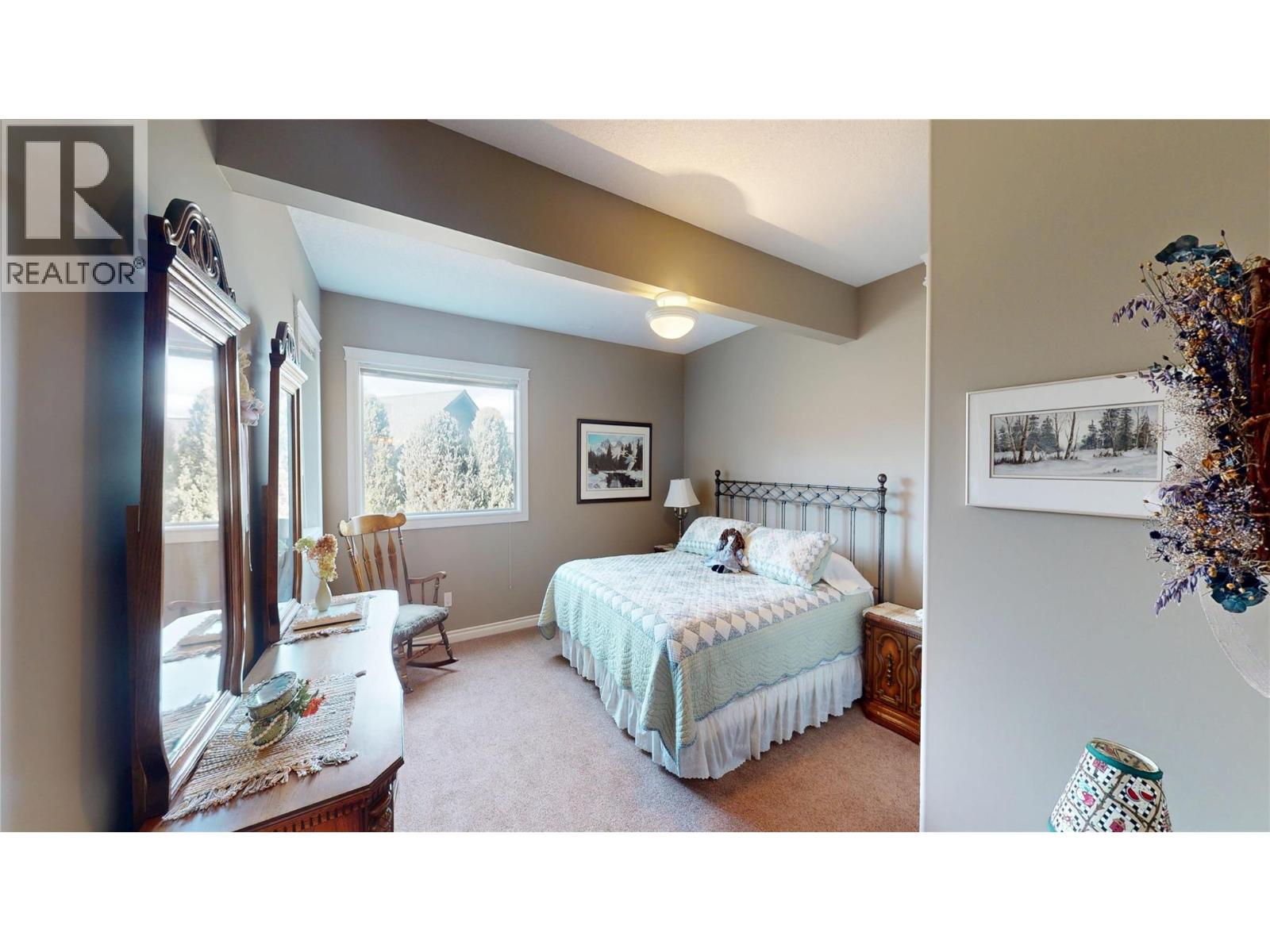 3045 Mt. Fisher Place, Cranbrook