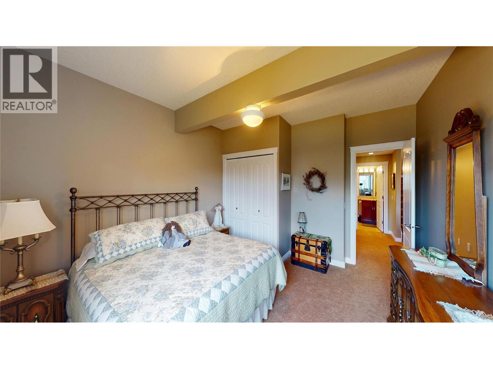 3045 Mt. Fisher Place, Cranbrook