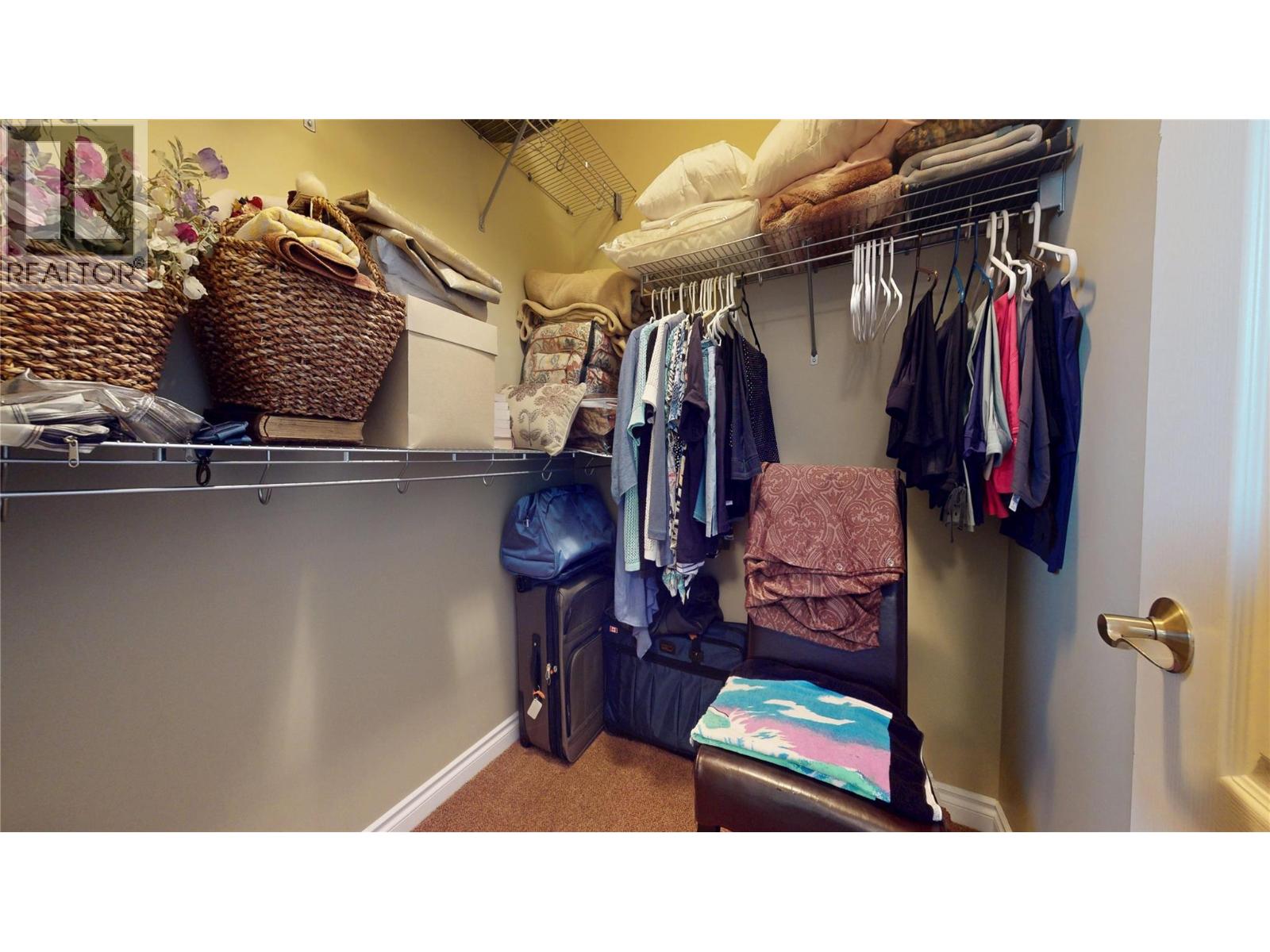 3045 Mt. Fisher Place, Cranbrook