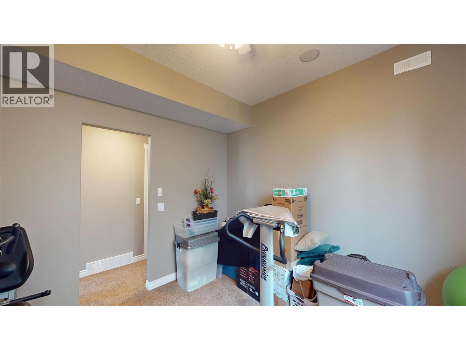 3045 Mt. Fisher Place, Cranbrook