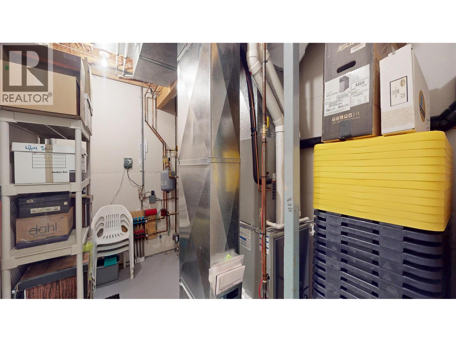 3045 Mt. Fisher Place, Cranbrook