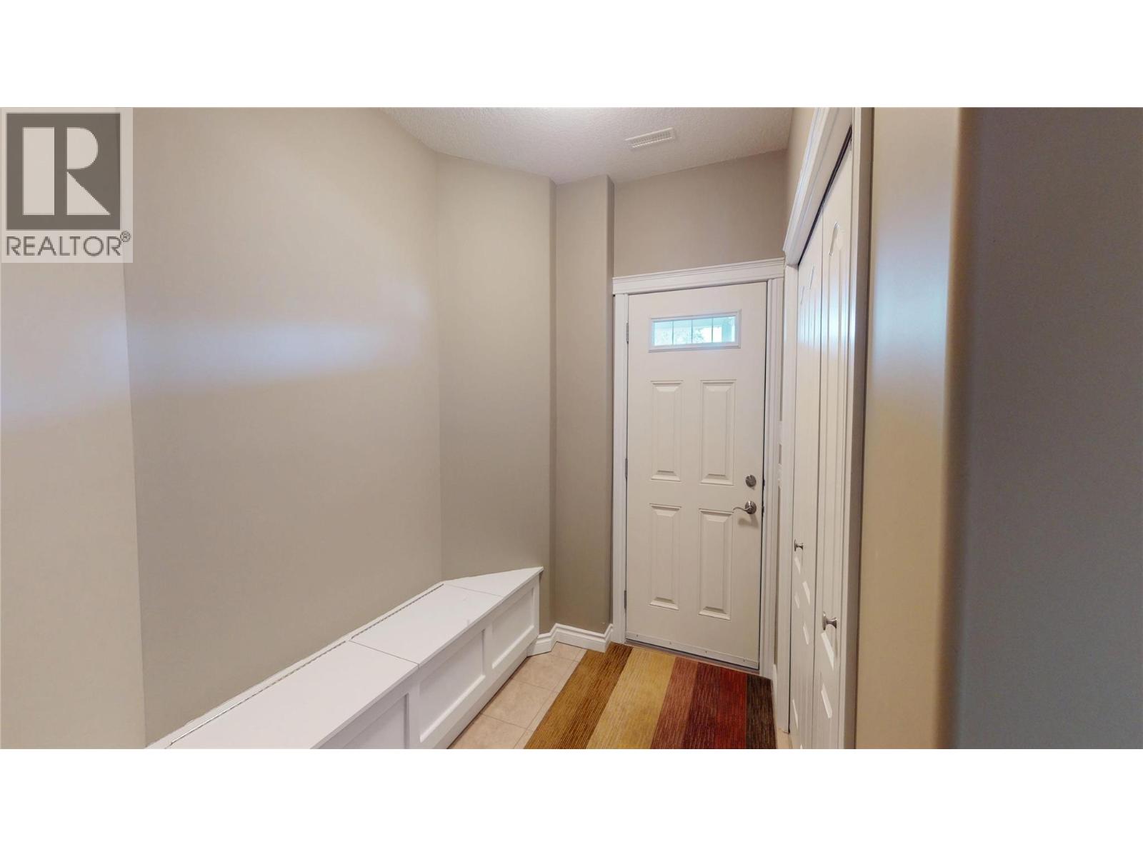 3045 Mt. Fisher Place, Cranbrook