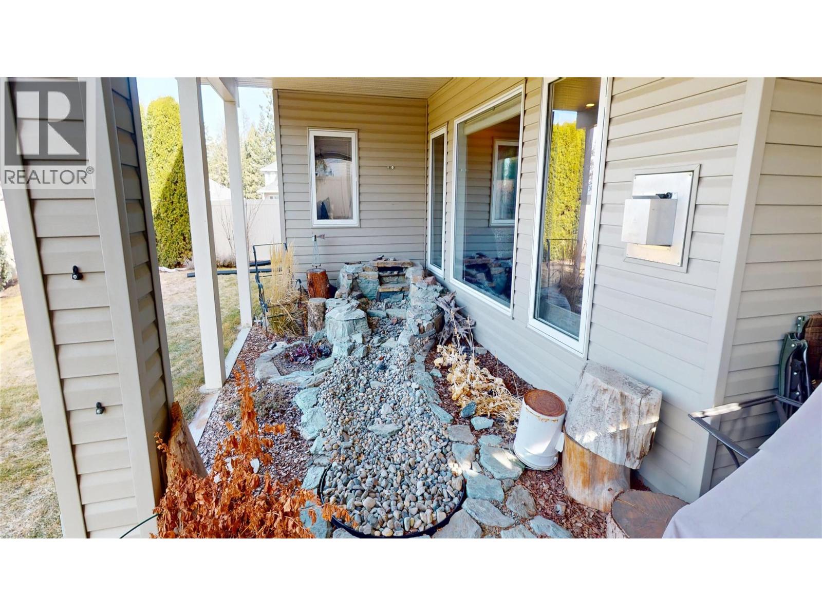 3045 Mt. Fisher Place, Cranbrook