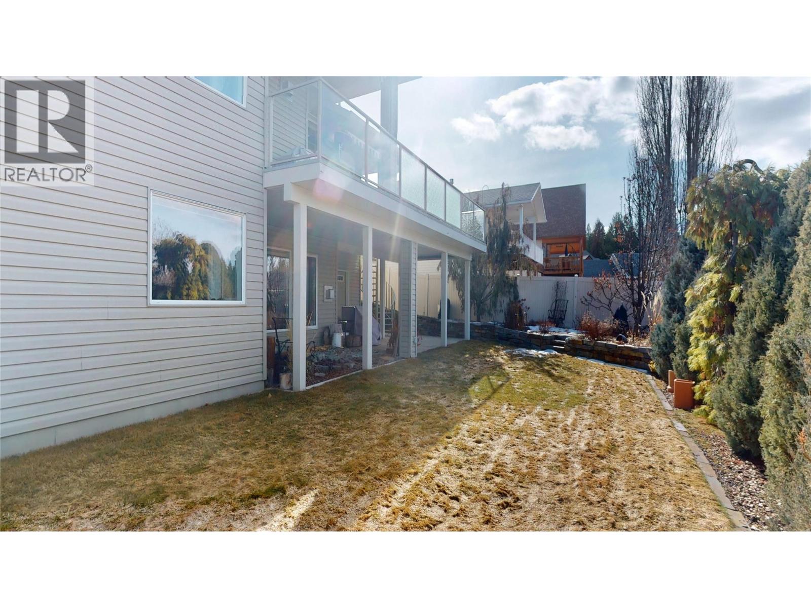 3045 Mt. Fisher Place, Cranbrook