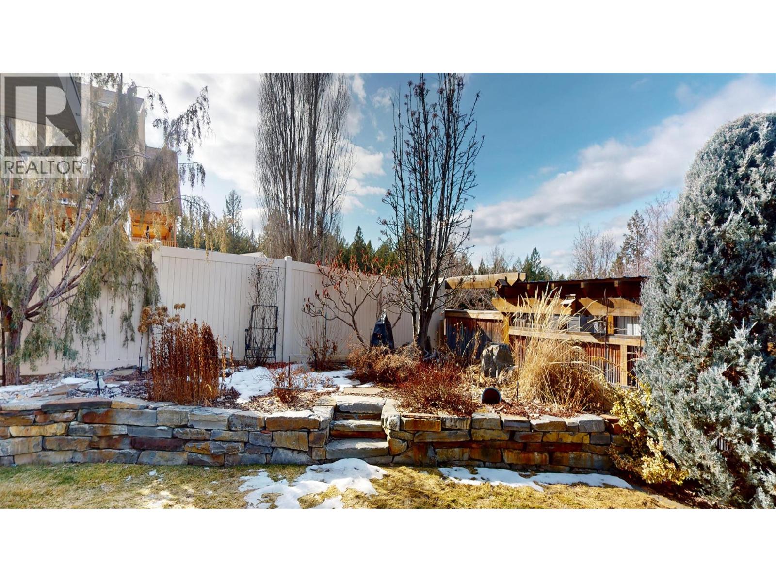 3045 Mt. Fisher Place, Cranbrook