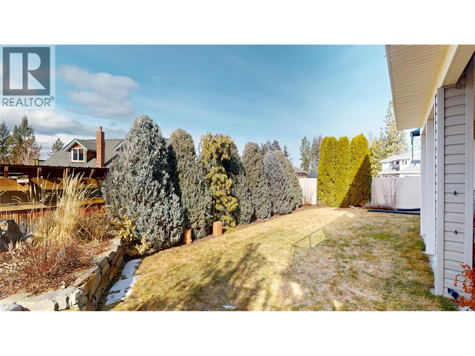 3045 Mt. Fisher Place, Cranbrook