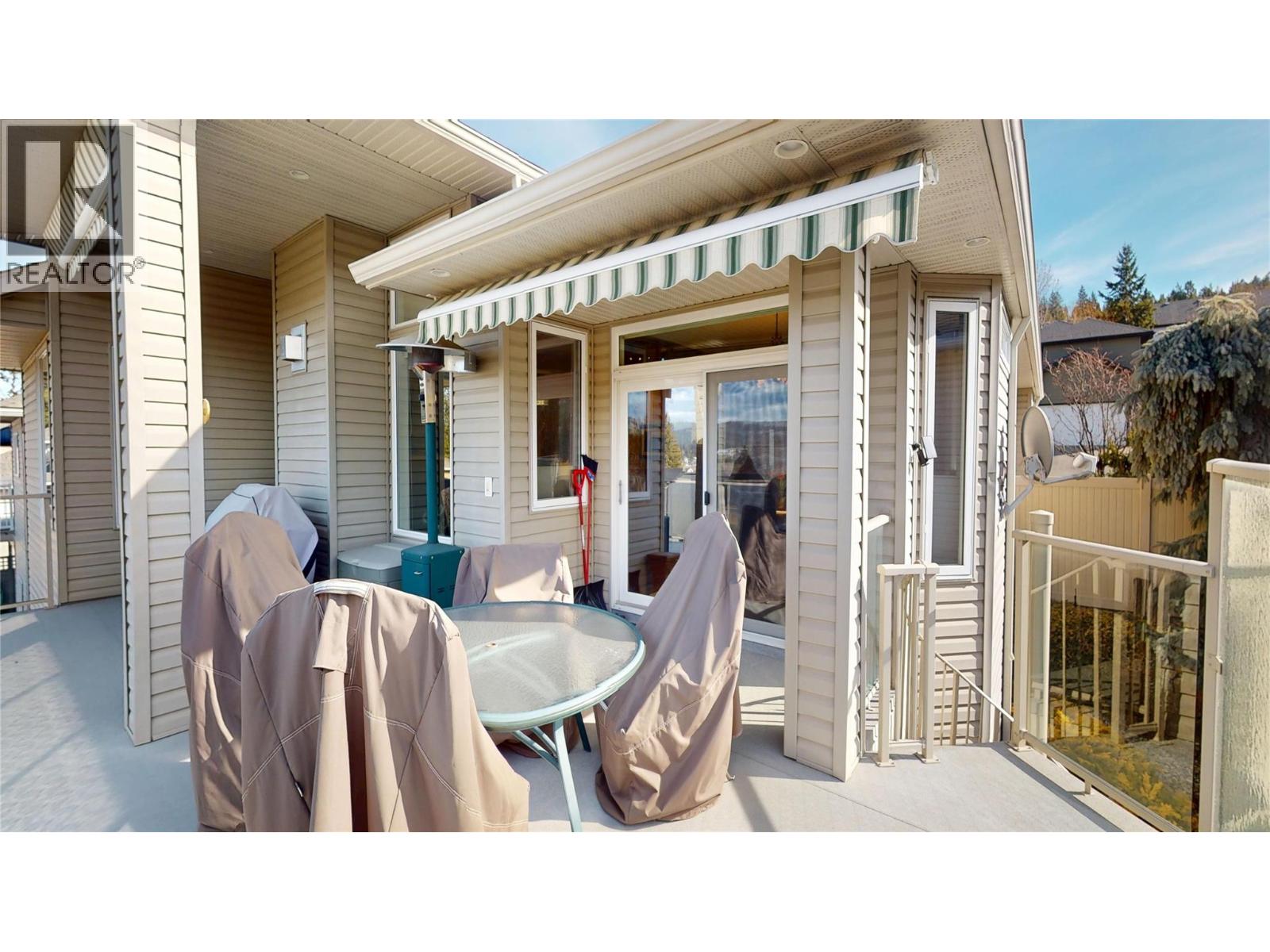 3045 Mt. Fisher Place, Cranbrook