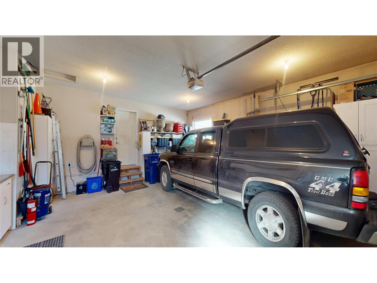 3045 Mt. Fisher Place, Cranbrook