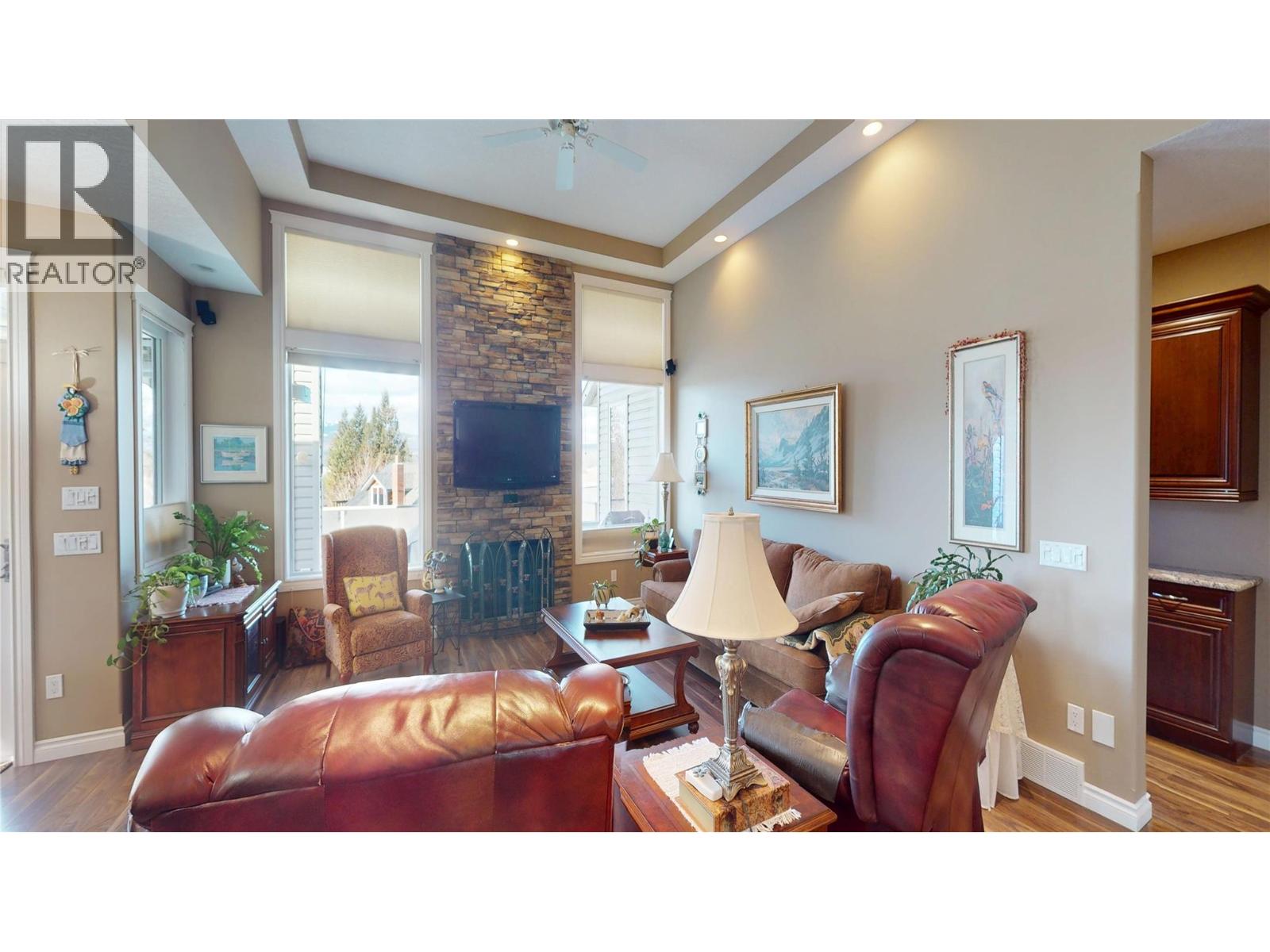3045 Mt. Fisher Place, Cranbrook