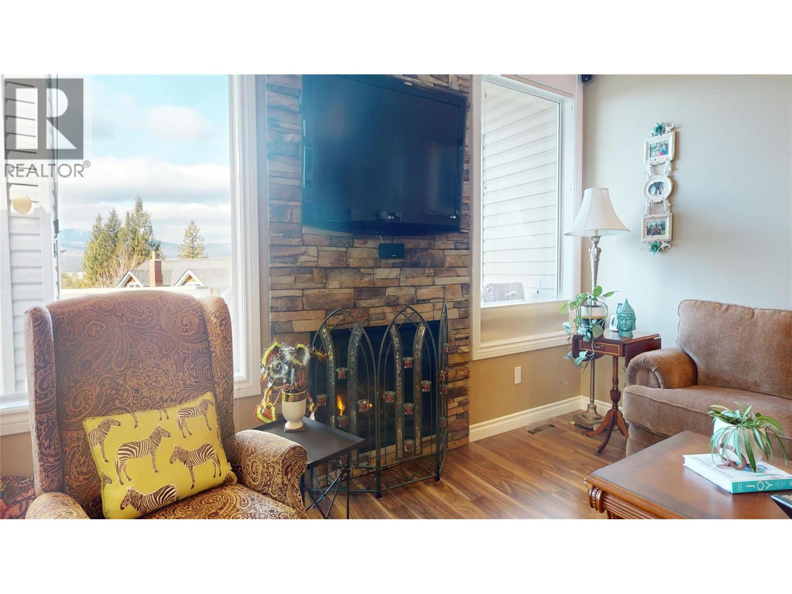 3045 Mt. Fisher Place, Cranbrook