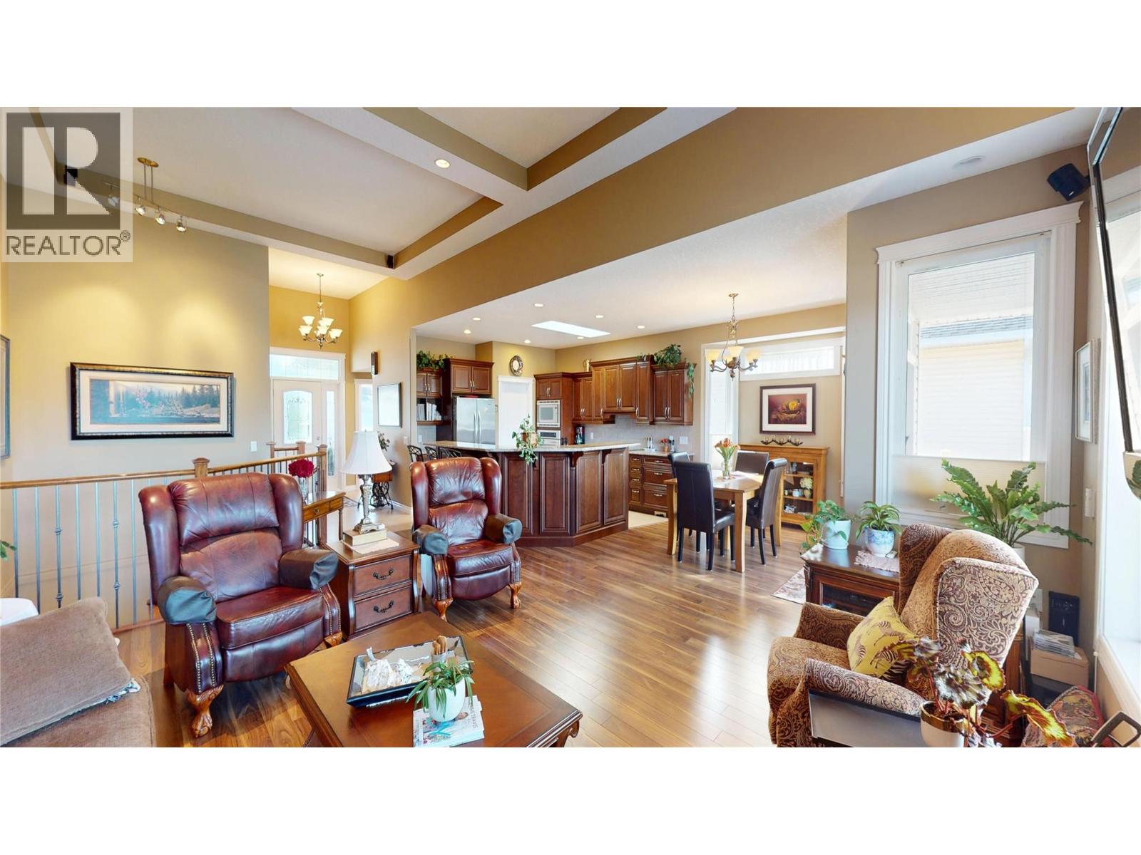 3045 Mt. Fisher Place, Cranbrook